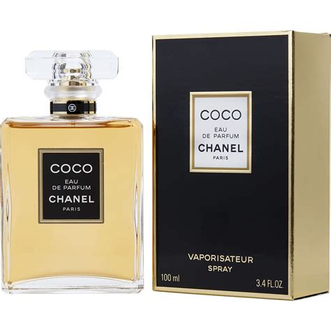 chanel perfume fragrance net|Chanel perfume sale online.